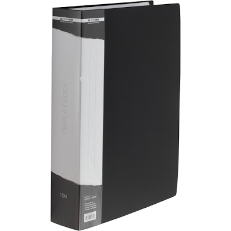 Папка з файлами BUROMAX (BM.3633-01)